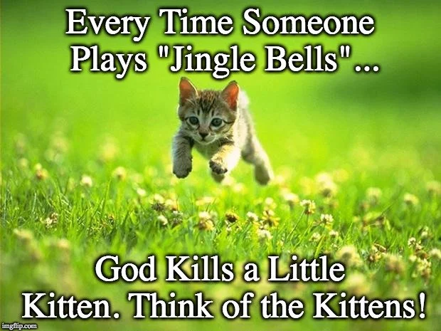 jingle bells.webp
