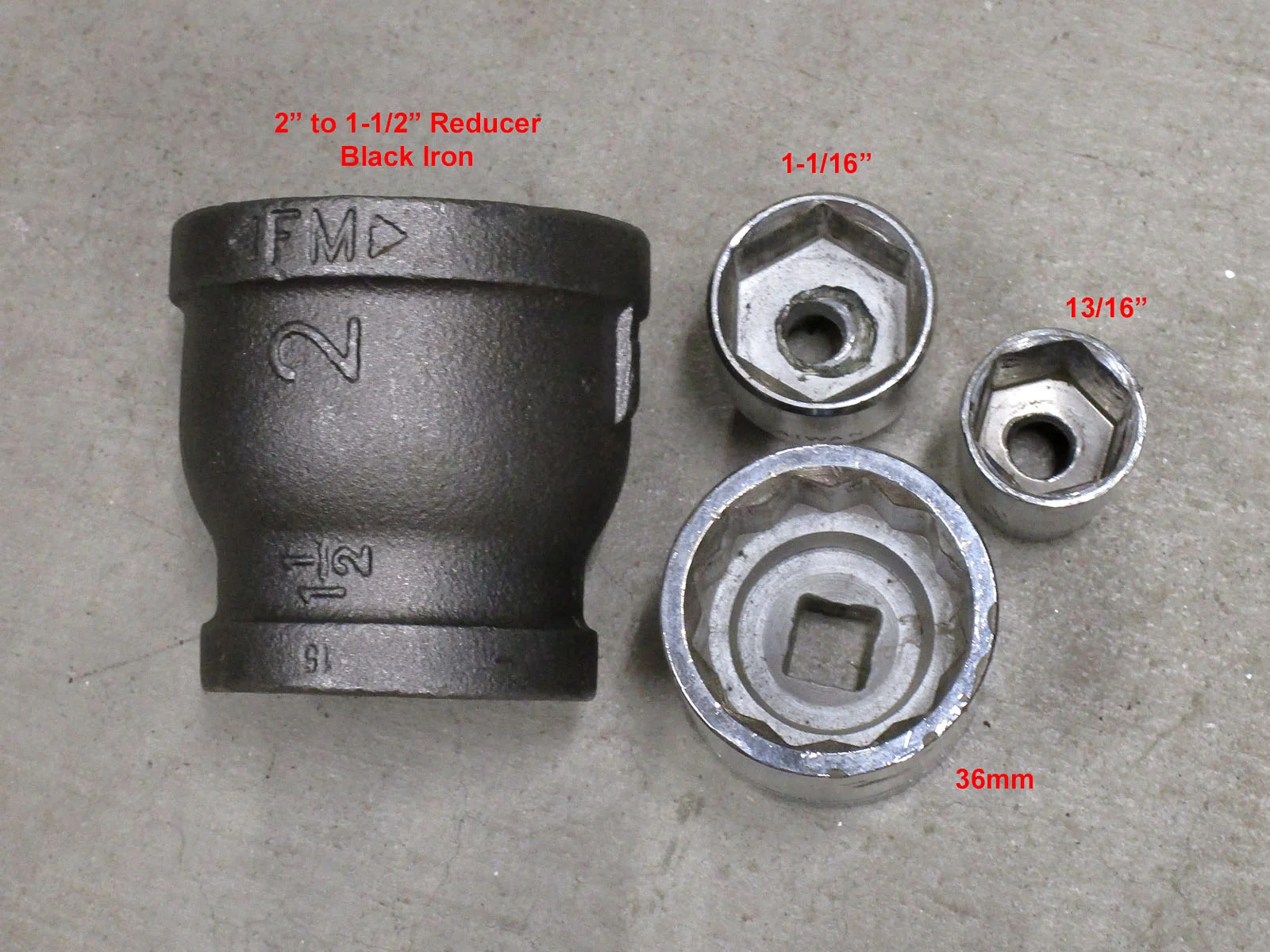 jj_lube_01.webp