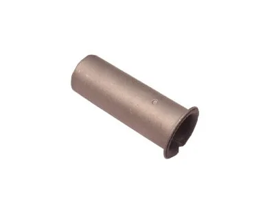 jk-door-hinge-bushing-31.webp