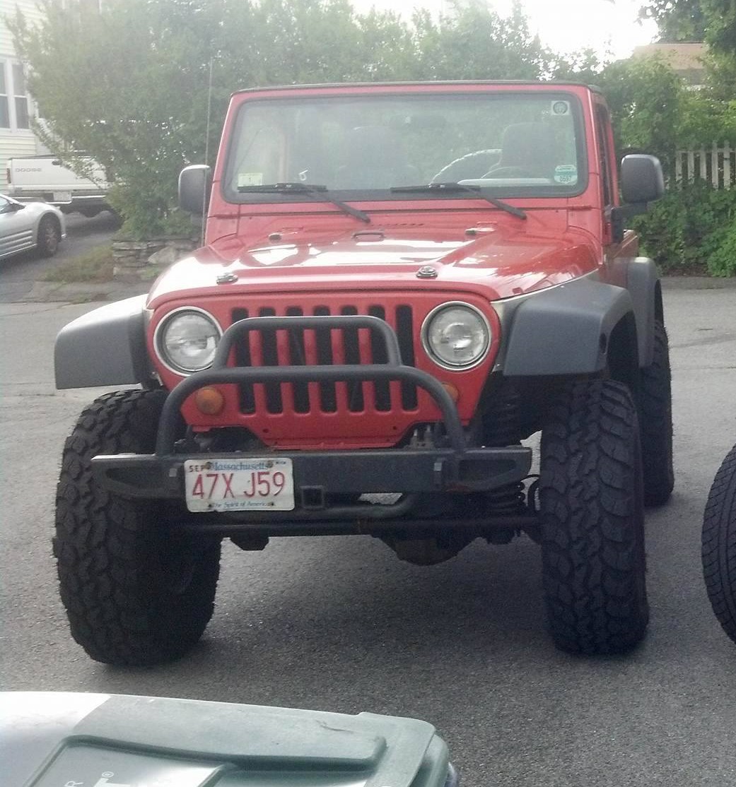 JK flares on tj (2).jpg