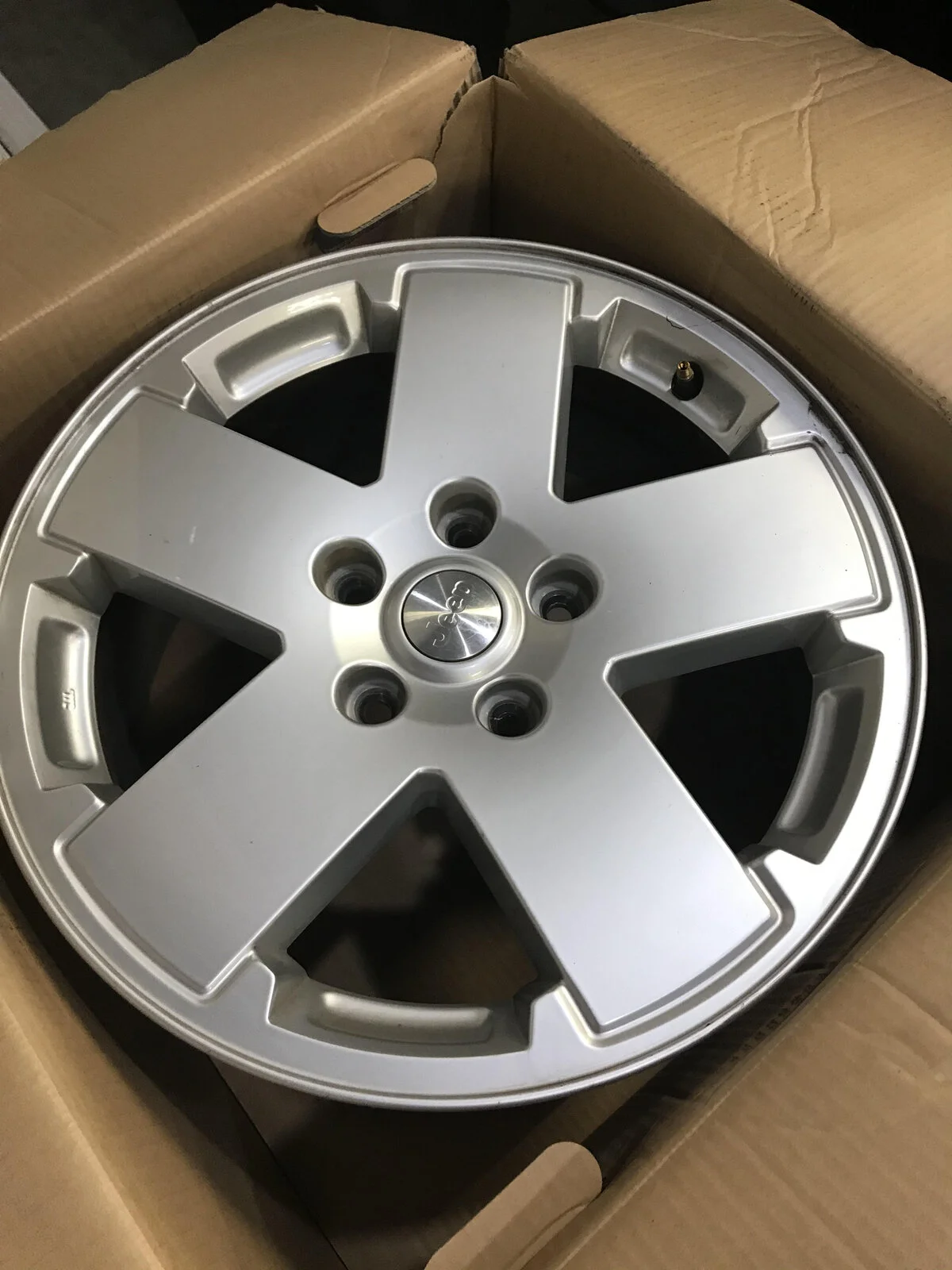JK Rims.jpg