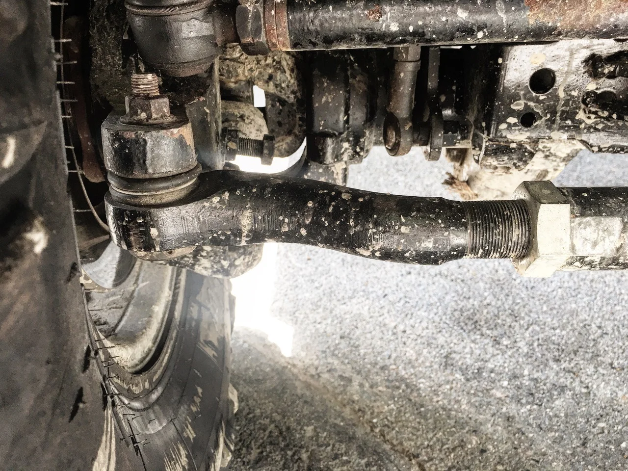 JK tie rod 2.webp