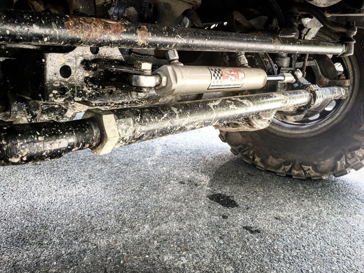 JK tie rod.webp