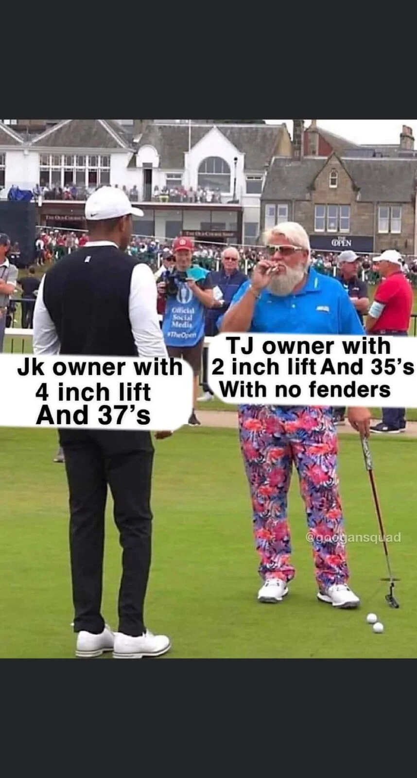 JK-TJ.webp