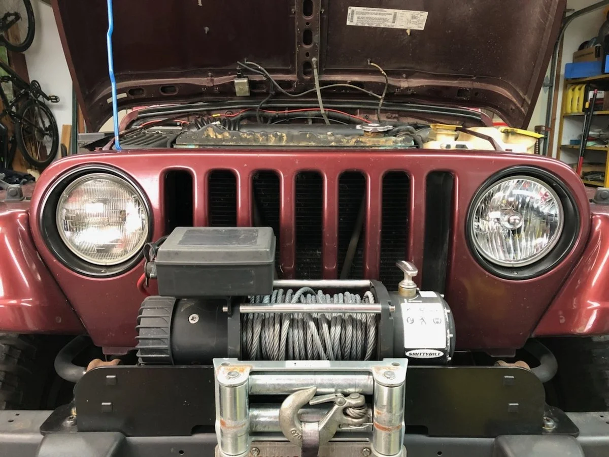 JK_headlights_1.webp