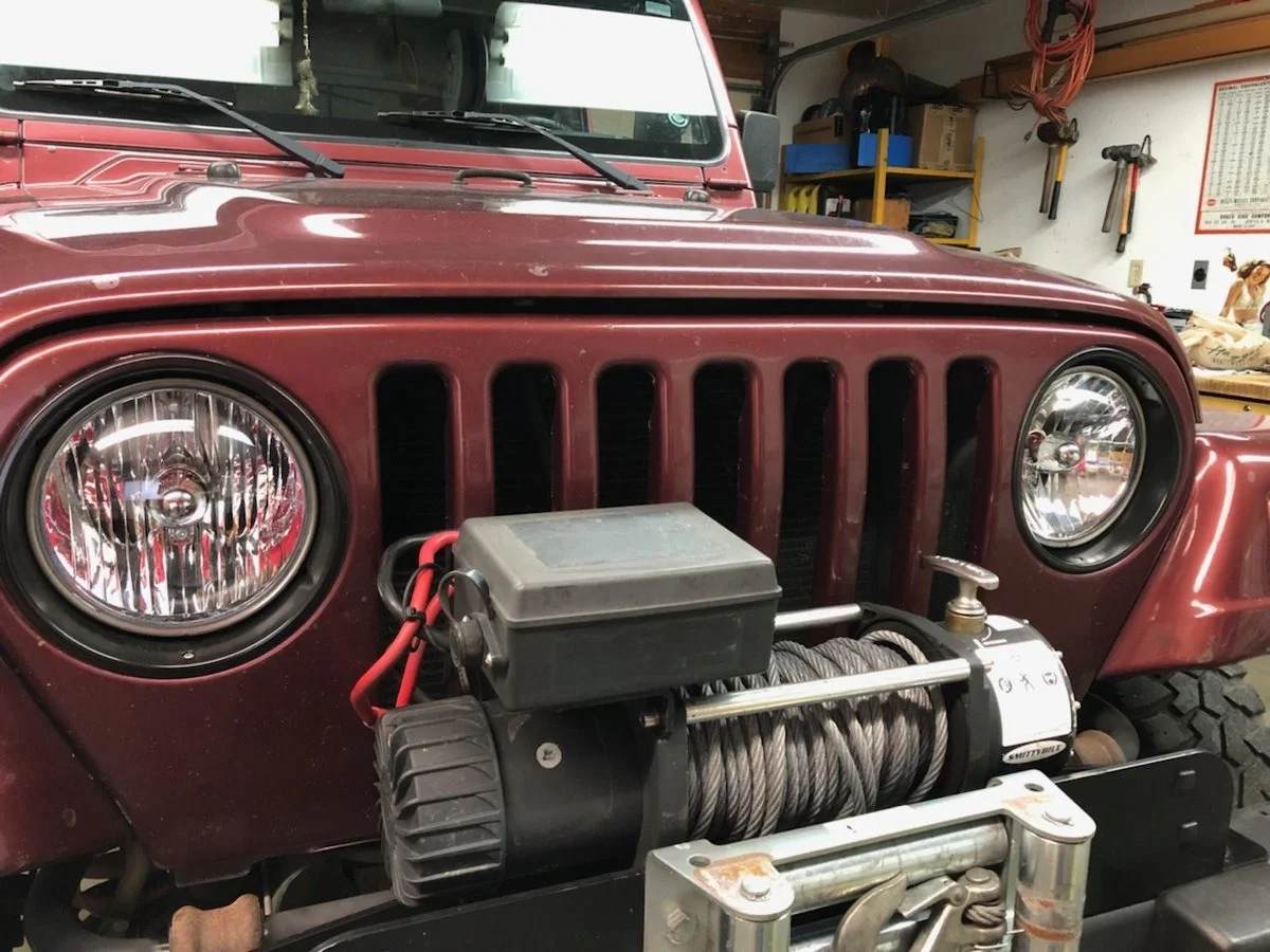 JK_headlights_2.webp
