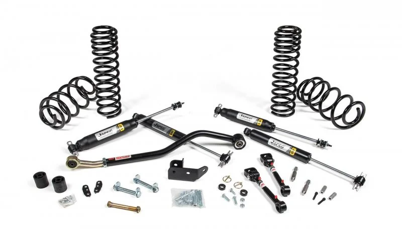 JKS JSpec 2 inch Lift.webp