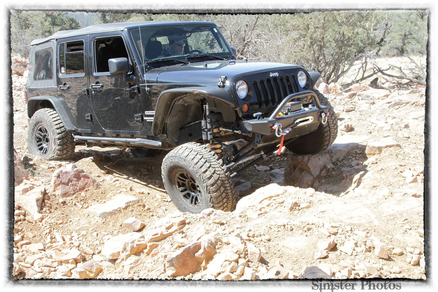 JKU.jpg