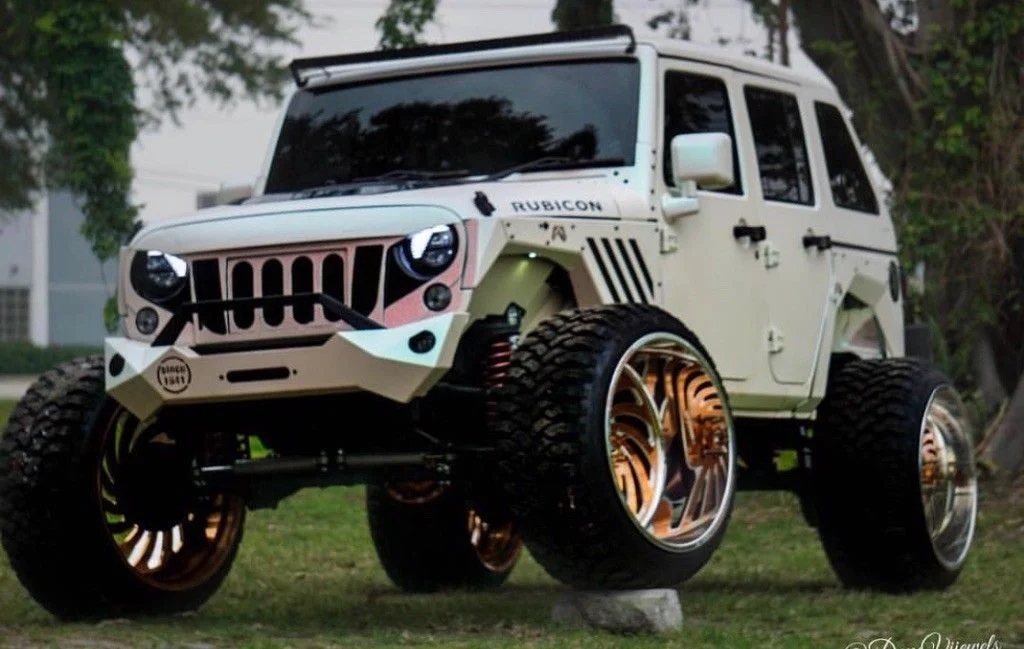 JKU.webp