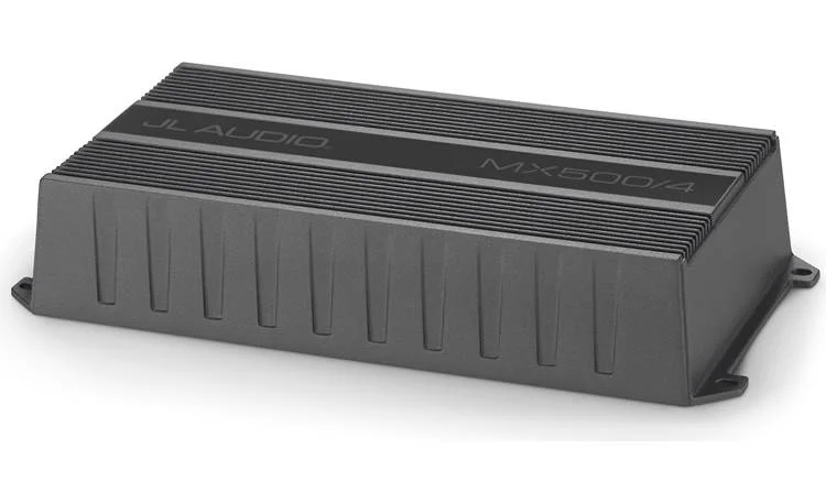 JL Audio MX280-4 Jeep 4 Chan Amp.webp