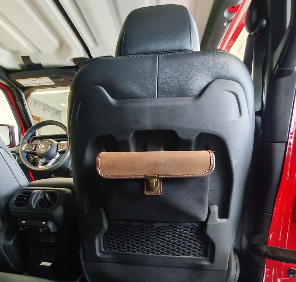 JLSeatBackWideMolle.webp