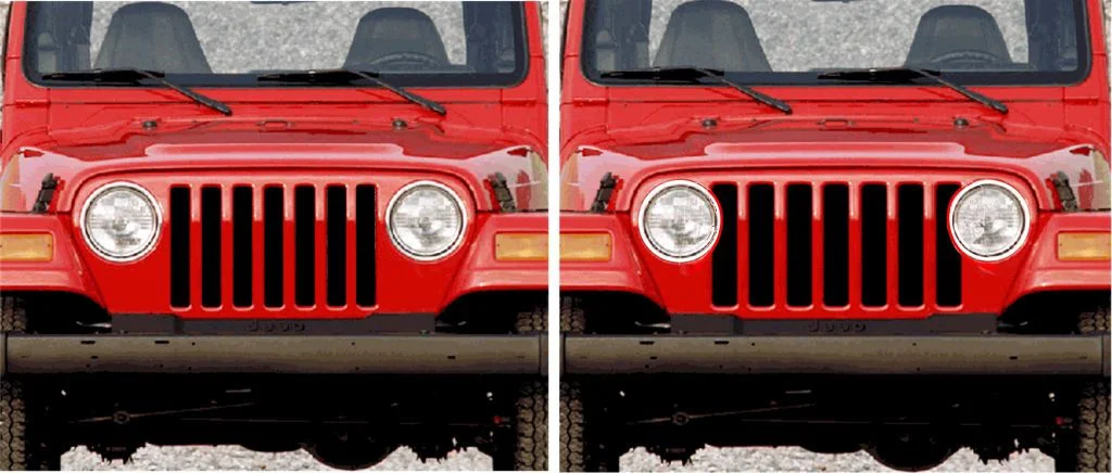 JLTJGrille_zps8vofgasf.jpg