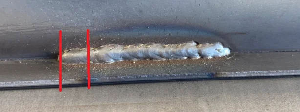 jmt weld.PNG