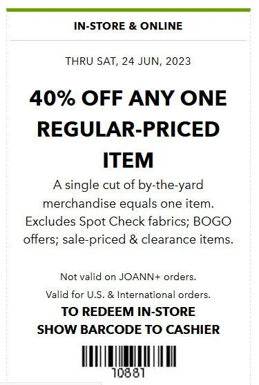 JoannCoupon.webp