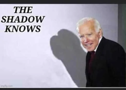 joe-biden-shadow-knows-dckhead.webp