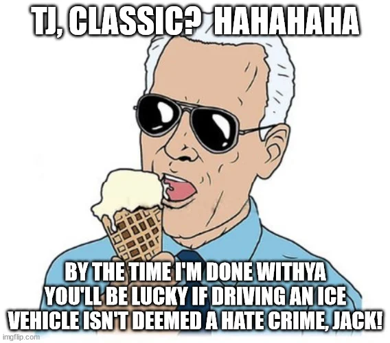 joe TJ.webp