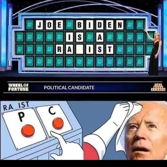 joe.webp