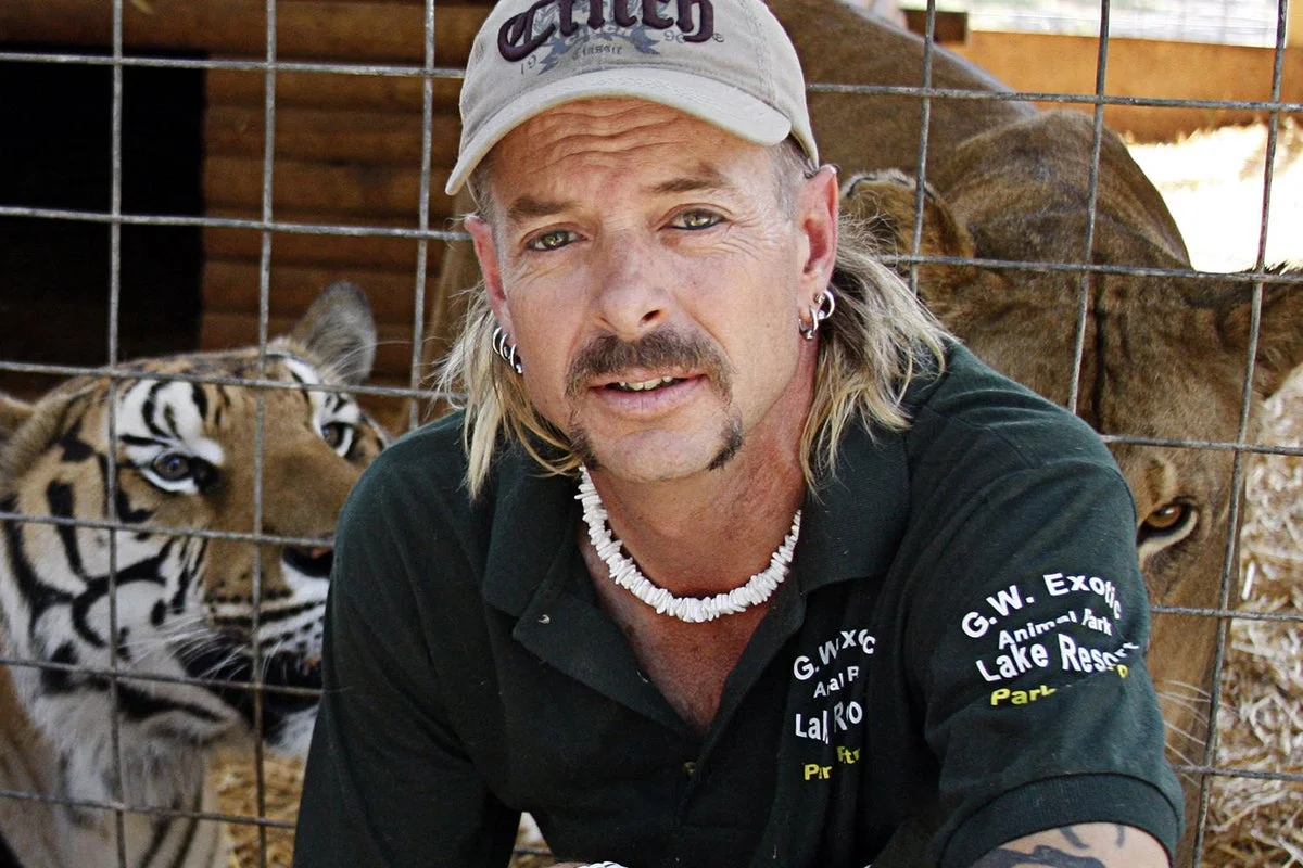 joeexotic1203b.webp