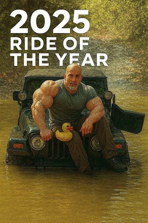 john cooper roty2.jpeg