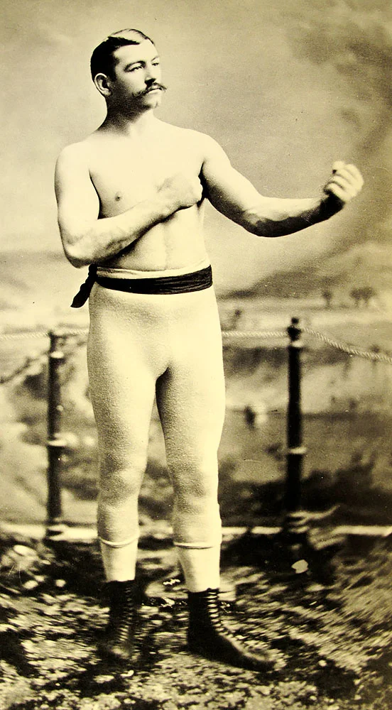 John_L_Sullivan.webp