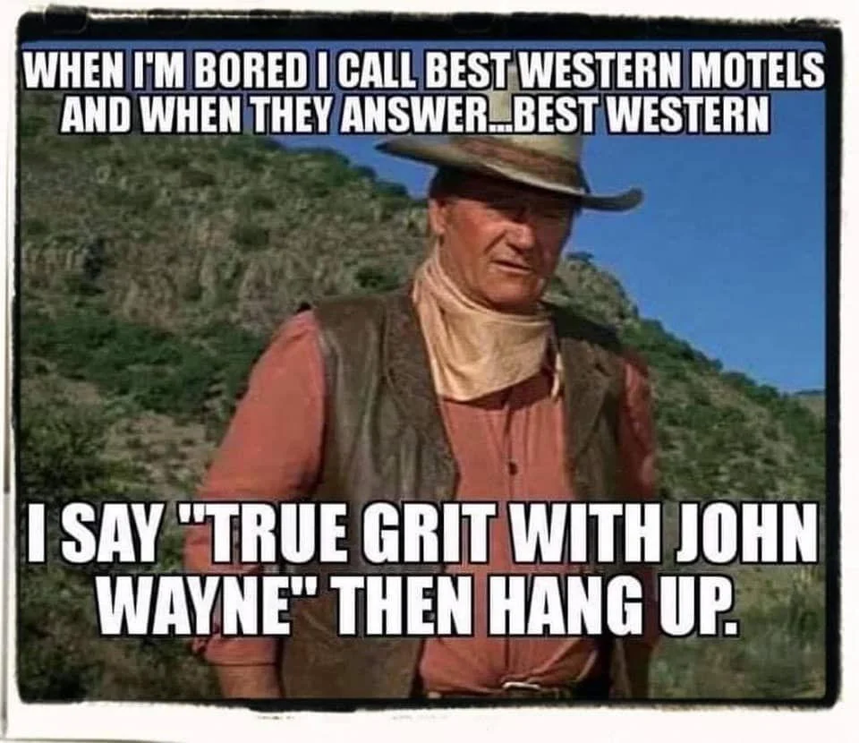 john_wayne_memes_by_jeffrey413_dg41txj-fullview.webp