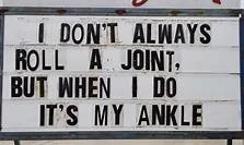 joint.webp