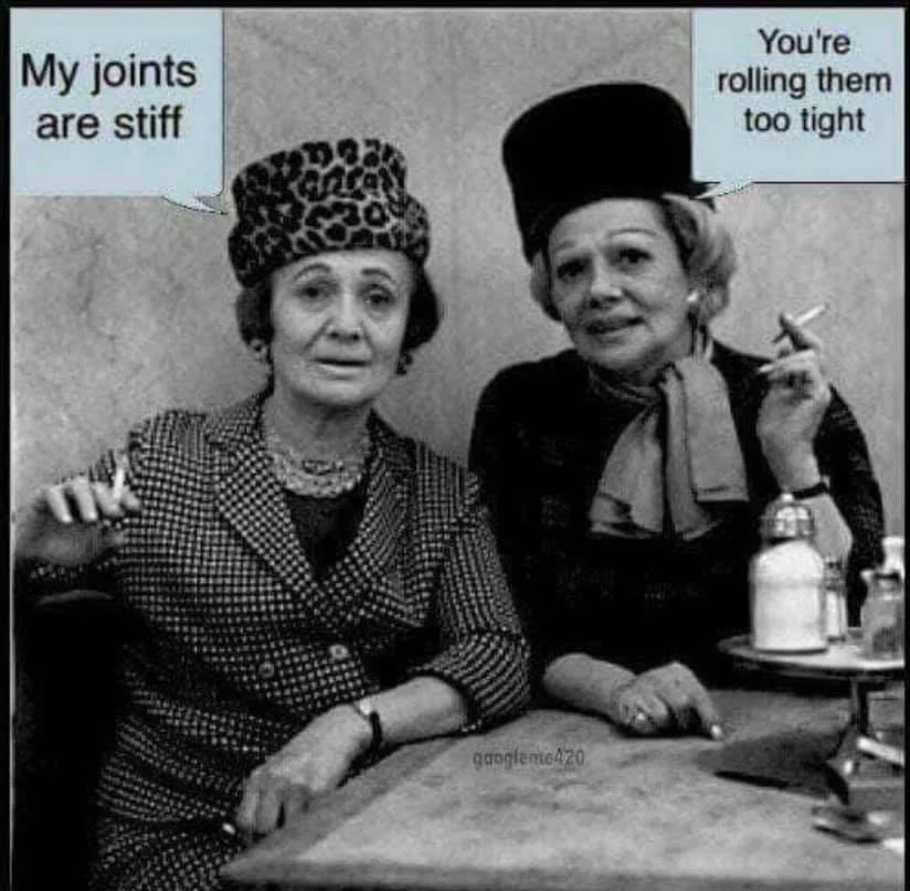joints.webp