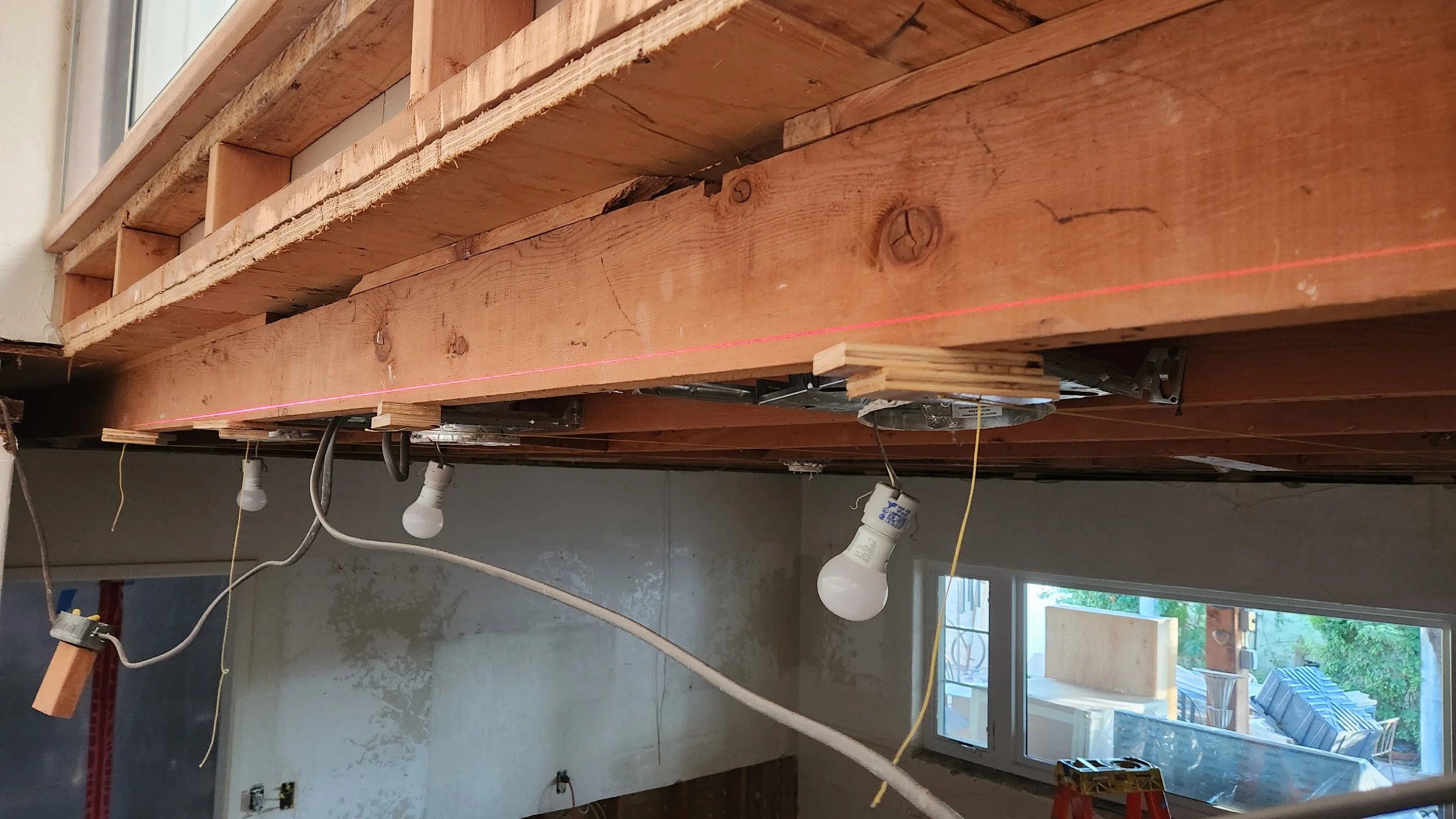 Joist 10.jpg