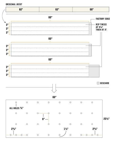 joist-comp-kk1-1579203746.webp