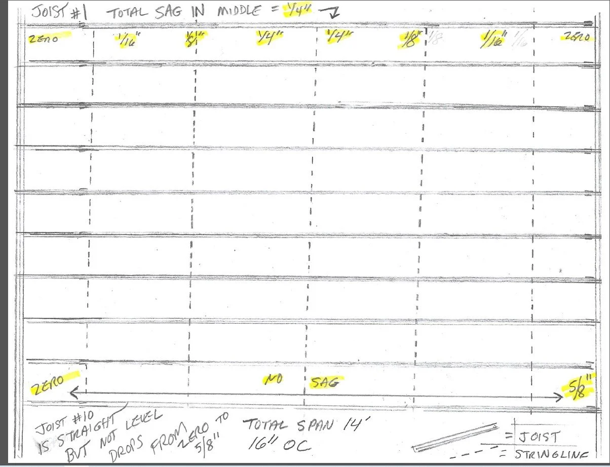 Joist Layout.jpg