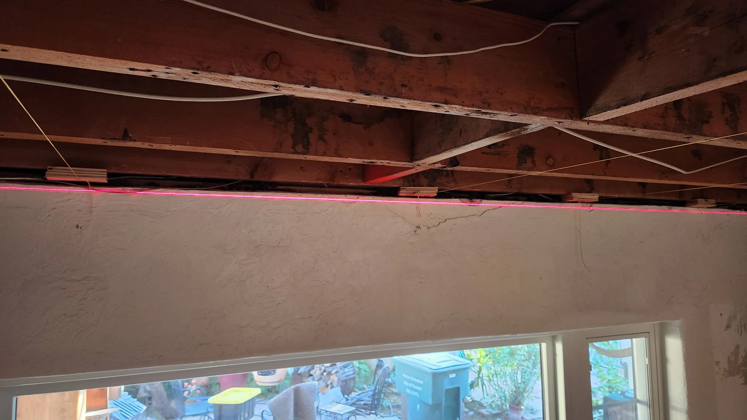 Joist1.jpg