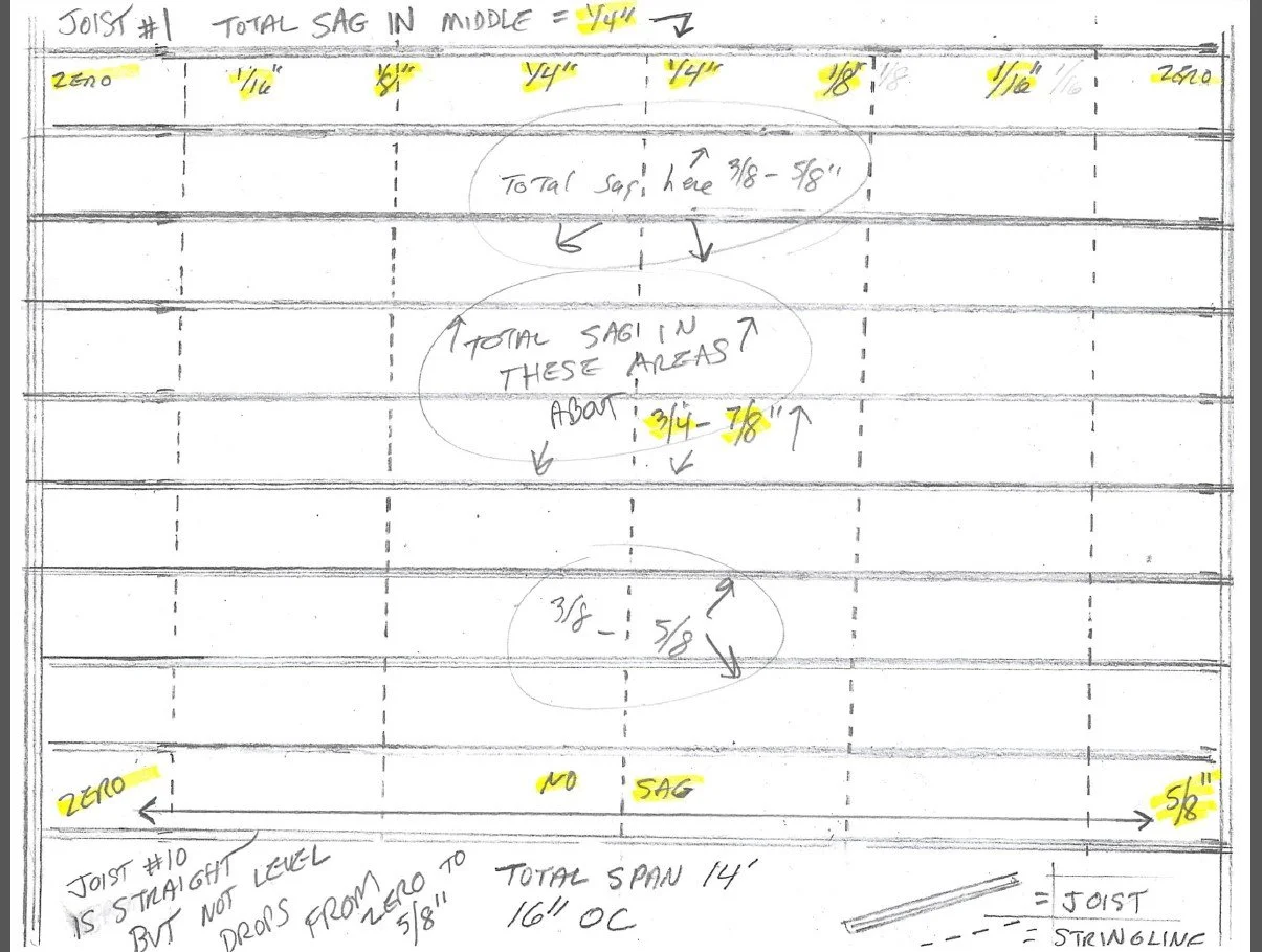Joists second scan.jpg