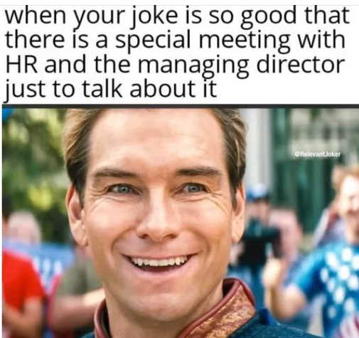 joke-so-good-hr-managing-director-meeting.jpg