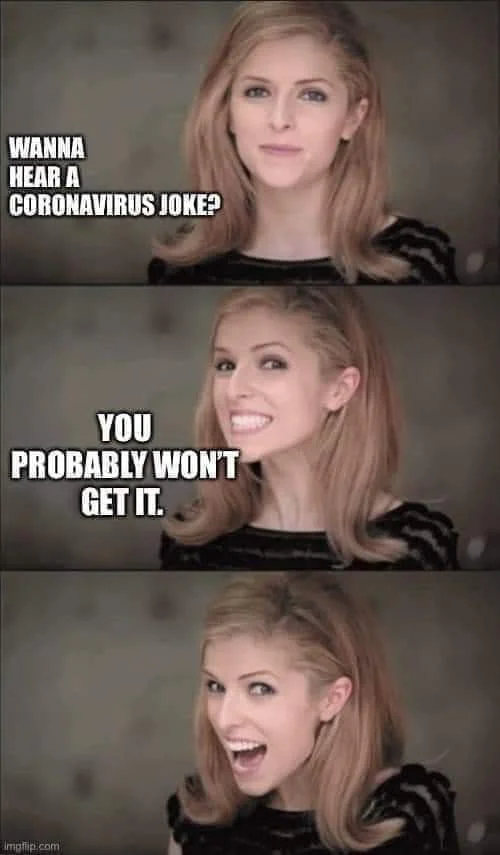 joke.jpg