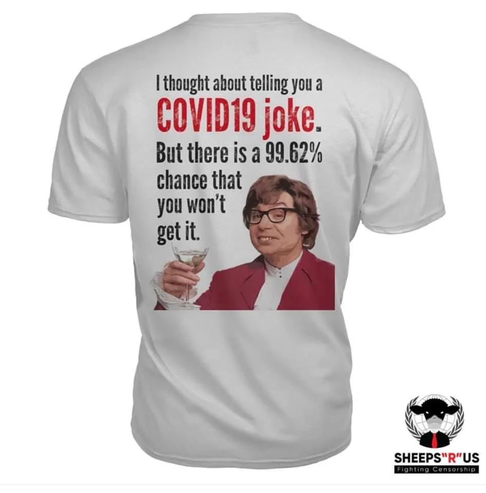 joke.webp