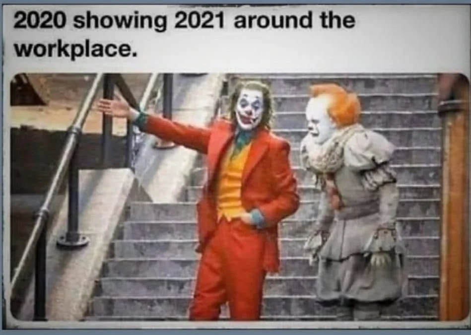joker.webp