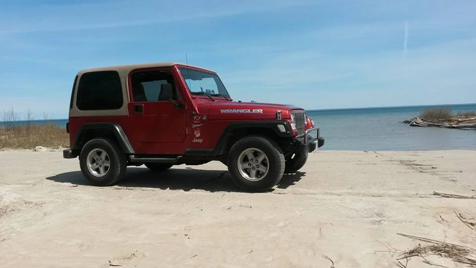 Jons Jeep Collingwood ford.webp