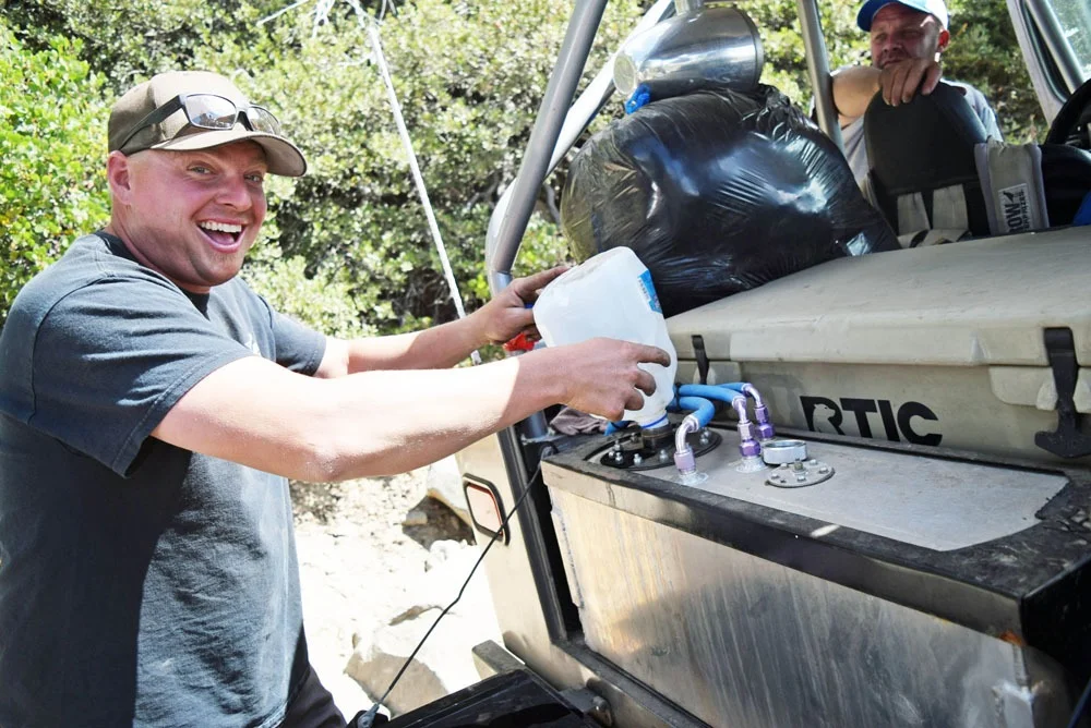 Josh Atteberry Adding Gas.jpg