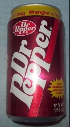 92853
