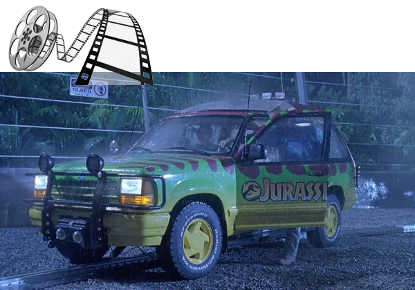 JP_mov_xlt2.webp