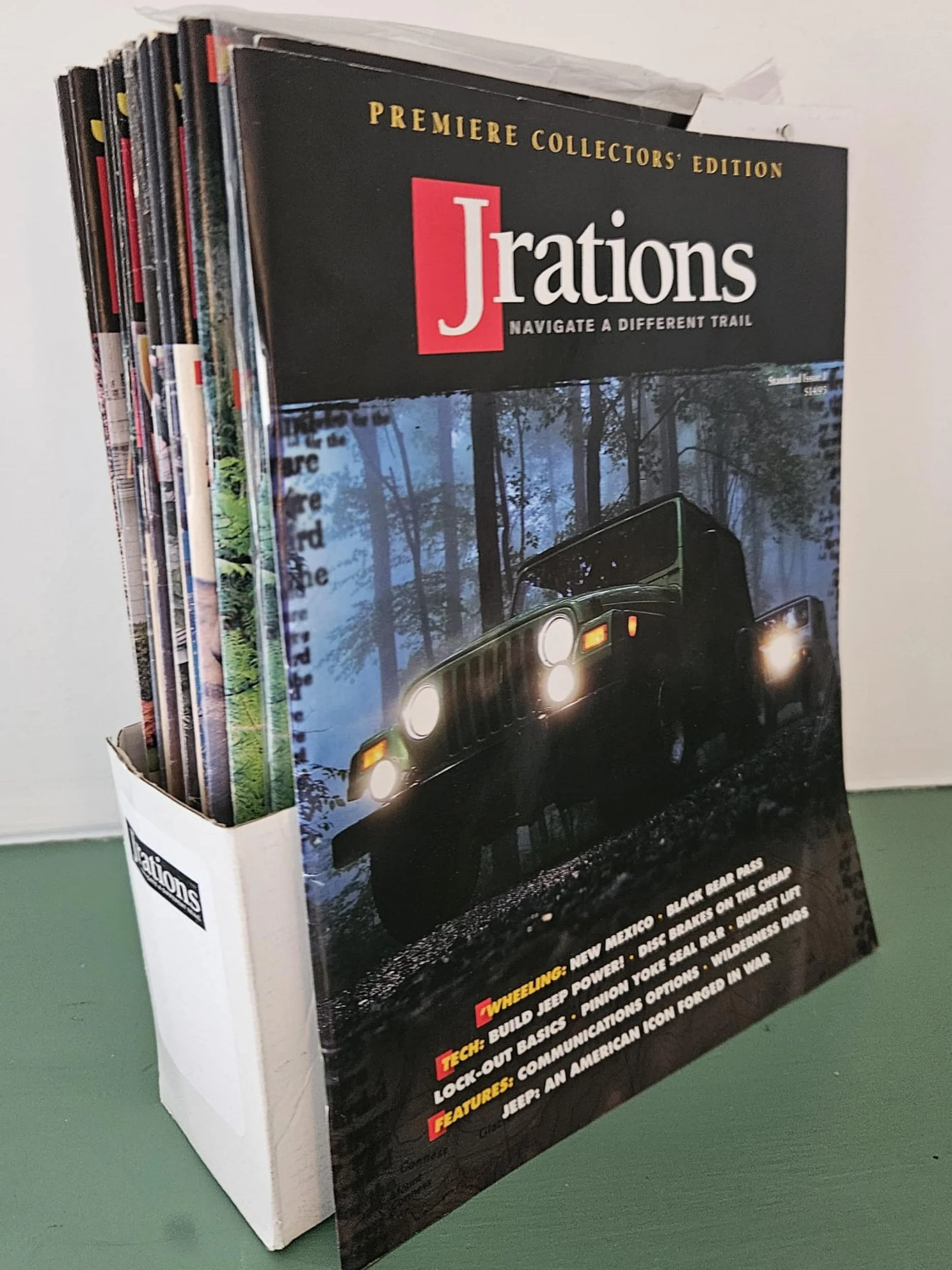 JRations.webp