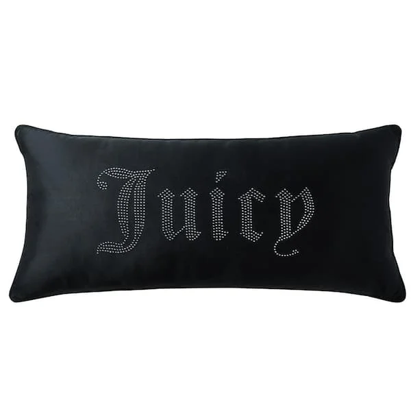 juicy-couture-throw-pillows-jyp020624-64_600 (1).webp