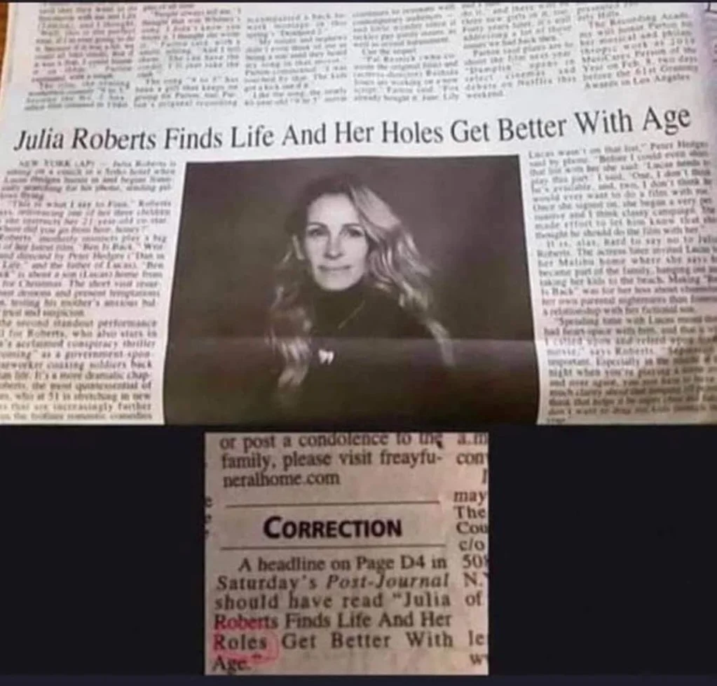 Julia.webp