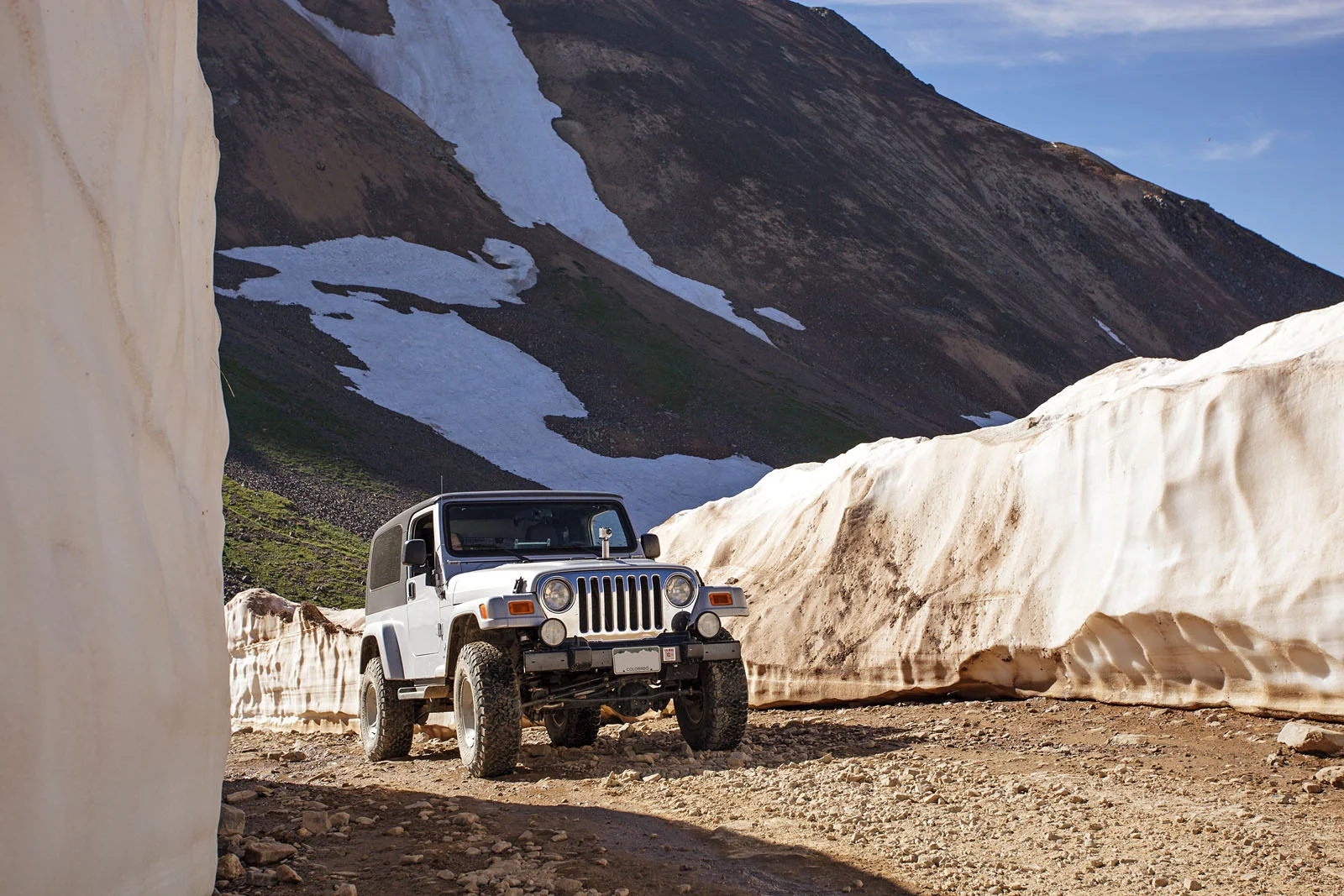 July_in_Colorado.webp