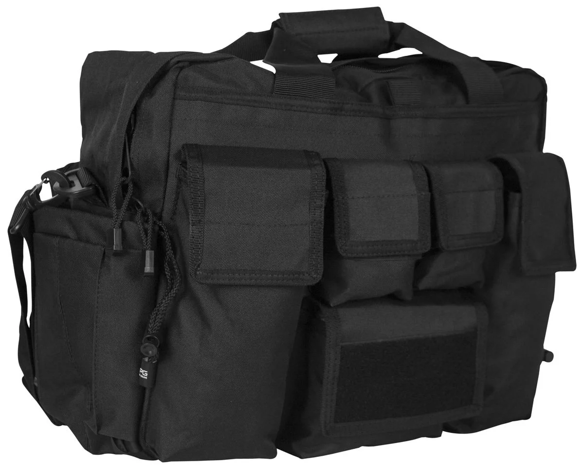 jumbo_bailout_bag_image2.jpg