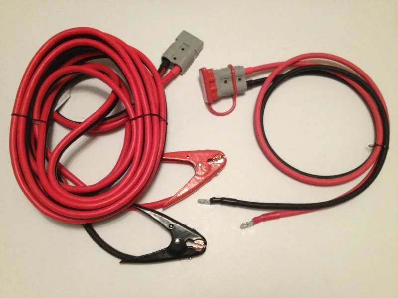 jumper cables.webp