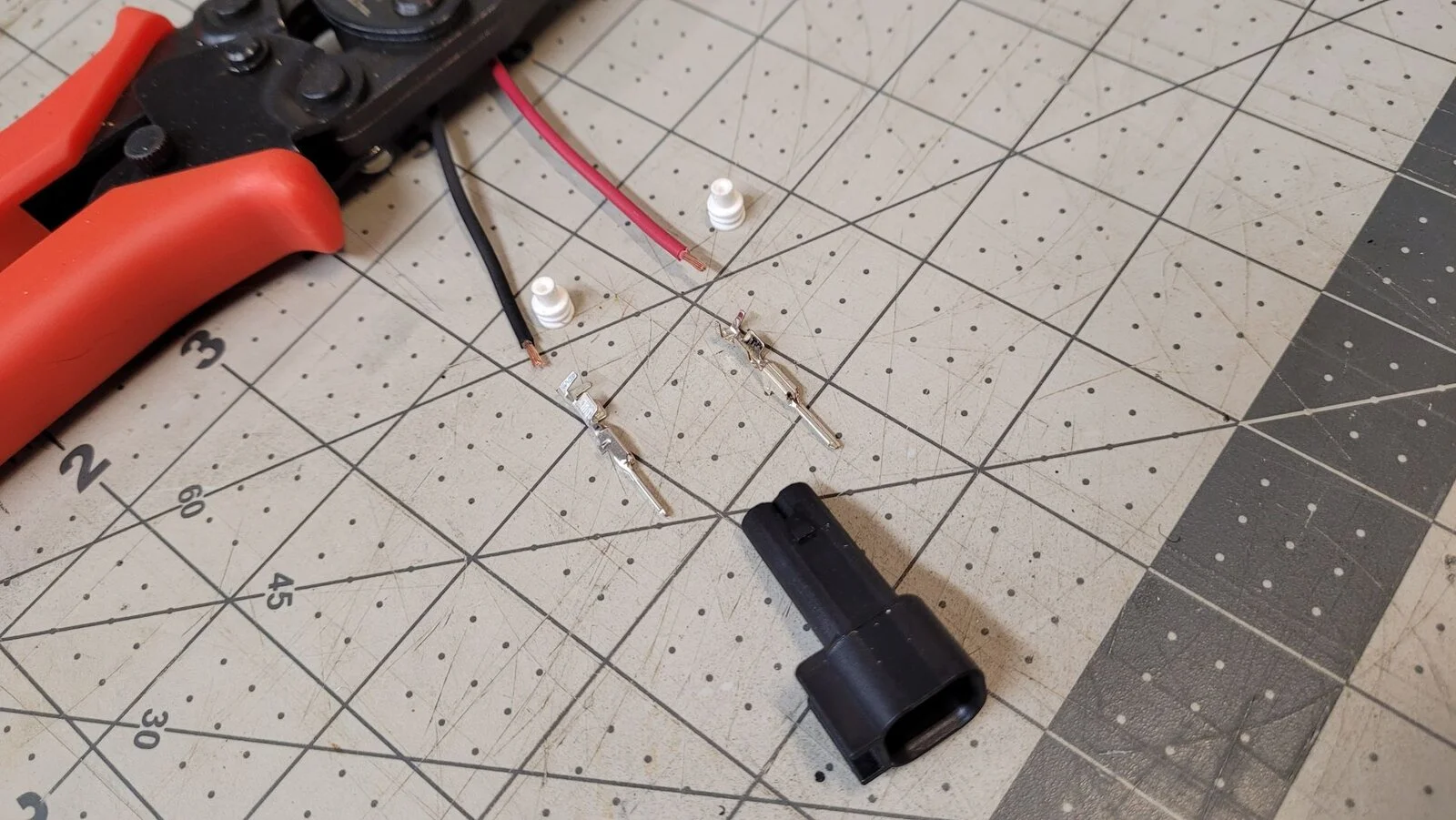 Jumper_Harness_Connector.jpg