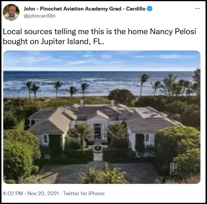 Jupiter-florida-2.webp