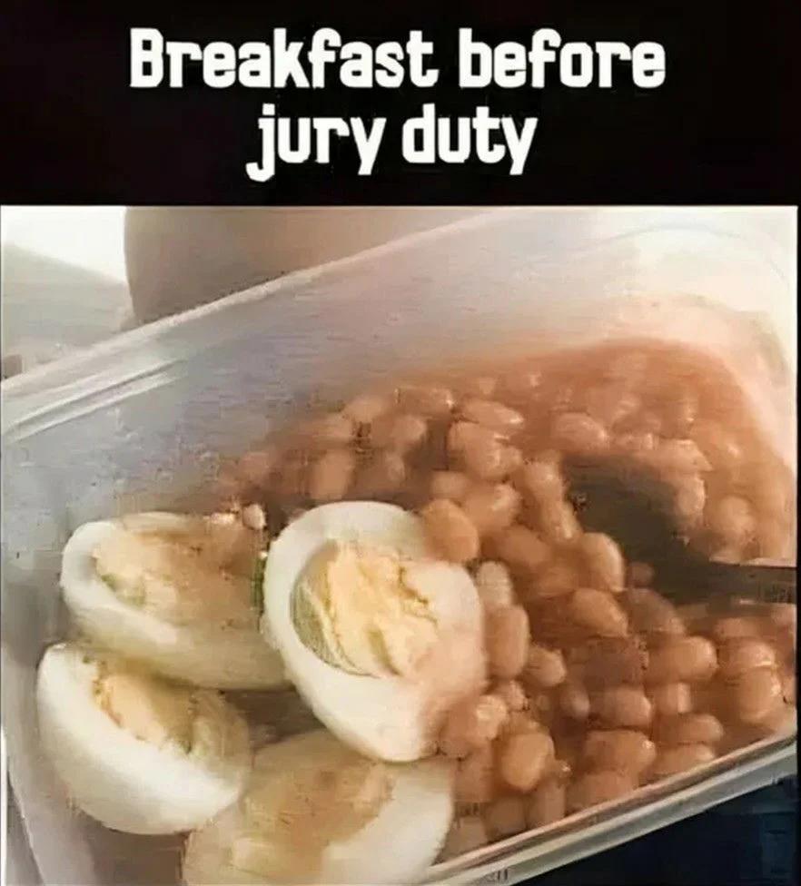 Jury Duty.webp