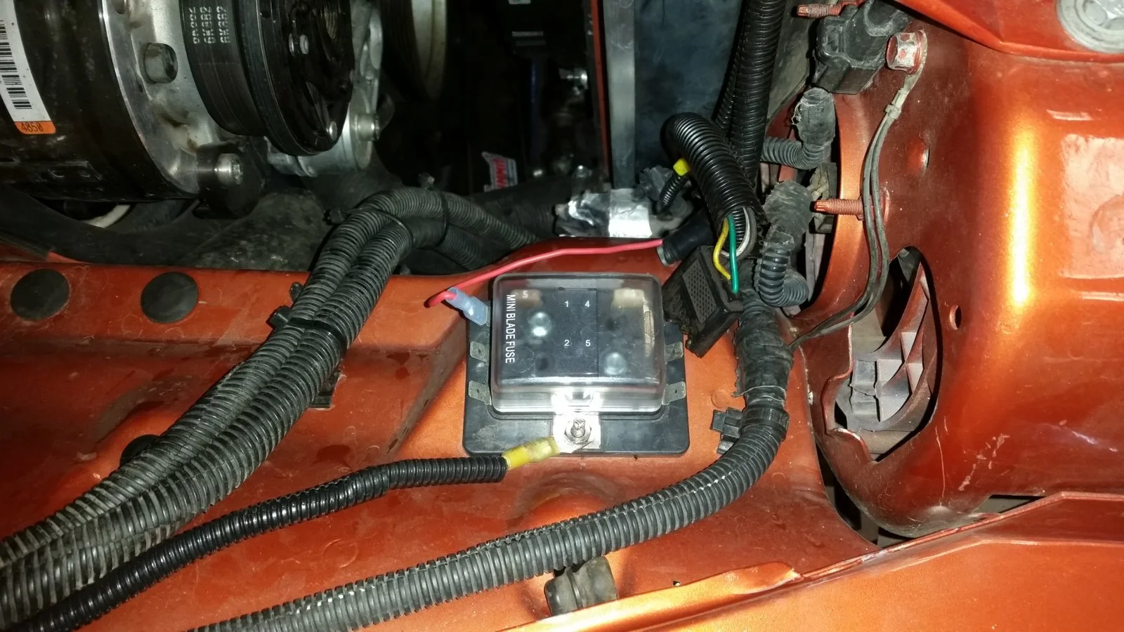 Jury rig.webp